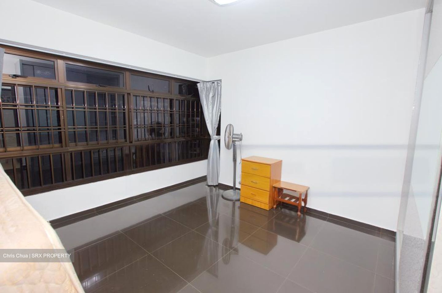 Blk 337D Tah Ching Road (Jurong West), HDB 4 Rooms #437984271